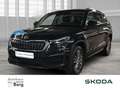 Skoda Kodiaq Laurin & Klement 2.0 TDI 4x4 DSG AHK Navi Digitale Schwarz - thumbnail 1
