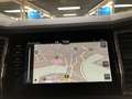 Skoda Kodiaq Laurin & Klement 2.0 TDI 4x4 DSG AHK Navi Digitale Schwarz - thumbnail 7
