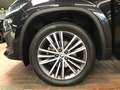 Skoda Kodiaq Laurin & Klement 2.0 TDI 4x4 DSG AHK Navi Digitale Schwarz - thumbnail 18