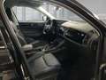 Skoda Kodiaq Laurin & Klement 2.0 TDI 4x4 DSG AHK Navi Digitale Schwarz - thumbnail 5