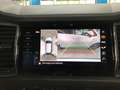 Skoda Kodiaq Laurin & Klement 2.0 TDI 4x4 DSG AHK Navi Digitale Schwarz - thumbnail 14