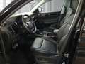 Skoda Kodiaq Laurin & Klement 2.0 TDI 4x4 DSG AHK Navi Digitale Schwarz - thumbnail 10