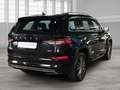 Skoda Kodiaq Laurin & Klement 2.0 TDI 4x4 DSG AHK Navi Digitale Schwarz - thumbnail 3