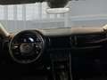 Skoda Kodiaq Laurin & Klement 2.0 TDI 4x4 DSG AHK Navi Digitale Schwarz - thumbnail 8