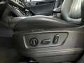 Skoda Kodiaq Laurin & Klement 2.0 TDI 4x4 DSG AHK Navi Digitale Schwarz - thumbnail 17