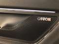 Skoda Kodiaq Laurin & Klement 2.0 TDI 4x4 DSG AHK Navi Digitale Schwarz - thumbnail 13