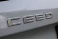 Kia Ceed / cee'd 1.5 T-GDi GT-Line Automaat/Pano/Navi "ZEER LUXE" Wit - thumbnail 22