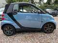 smart forTwo *CABRIO*RADIO/USB*AUTOMATIK*TÜV:07/27 Blau - thumbnail 9