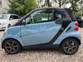 smart forTwo *CABRIO*RADIO/USB*AUTOMATIK*TÜV:07/27 Blau - thumbnail 28