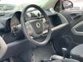 smart forTwo *CABRIO*RADIO/USB*AUTOMATIK*TÜV:07/27 Blau - thumbnail 21
