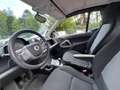 smart forTwo *CABRIO*RADIO/USB*AUTOMATIK*TÜV:07/27 Blau - thumbnail 22