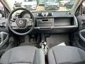 smart forTwo *CABRIO*RADIO/USB*AUTOMATIK*TÜV:07/27 Blau - thumbnail 12