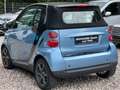 smart forTwo *CABRIO*RADIO/USB*AUTOMATIK*TÜV:07/27 Blau - thumbnail 36