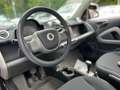 smart forTwo *CABRIO*RADIO/USB*AUTOMATIK*TÜV:07/27 Blau - thumbnail 27