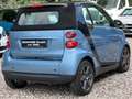 smart forTwo *CABRIO*RADIO/USB*AUTOMATIK*TÜV:07/27 Blau - thumbnail 29