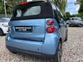 smart forTwo *CABRIO*RADIO/USB*AUTOMATIK*TÜV:07/27 Blau - thumbnail 32