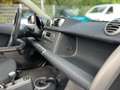 smart forTwo *CABRIO*RADIO/USB*AUTOMATIK*TÜV:07/27 Blau - thumbnail 19
