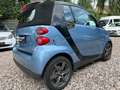 smart forTwo *CABRIO*RADIO/USB*AUTOMATIK*TÜV:07/27 Blau - thumbnail 31