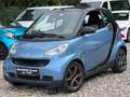 smart forTwo *CABRIO*RADIO/USB*AUTOMATIK*TÜV:07/27 Blau - thumbnail 5