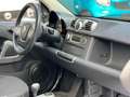 smart forTwo *CABRIO*RADIO/USB*AUTOMATIK*TÜV:07/27 Blau - thumbnail 13