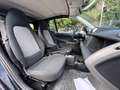 smart forTwo *CABRIO*RADIO/USB*AUTOMATIK*TÜV:07/27 Blau - thumbnail 14