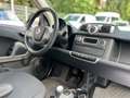 smart forTwo *CABRIO*RADIO/USB*AUTOMATIK*TÜV:07/27 Blau - thumbnail 18