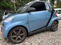 smart forTwo *CABRIO*RADIO/USB*AUTOMATIK*TÜV:07/27 Blau - thumbnail 6