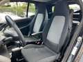 smart forTwo *CABRIO*RADIO/USB*AUTOMATIK*TÜV:07/27 Blau - thumbnail 25