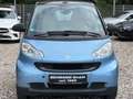 smart forTwo *CABRIO*RADIO/USB*AUTOMATIK*TÜV:07/27 Blau - thumbnail 10