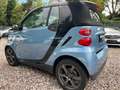 smart forTwo *CABRIO*RADIO/USB*AUTOMATIK*TÜV:07/27 Blau - thumbnail 35
