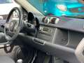 smart forTwo *CABRIO*RADIO/USB*AUTOMATIK*TÜV:07/27 Blau - thumbnail 16