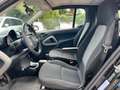 smart forTwo *CABRIO*RADIO/USB*AUTOMATIK*TÜV:07/27 Blau - thumbnail 26