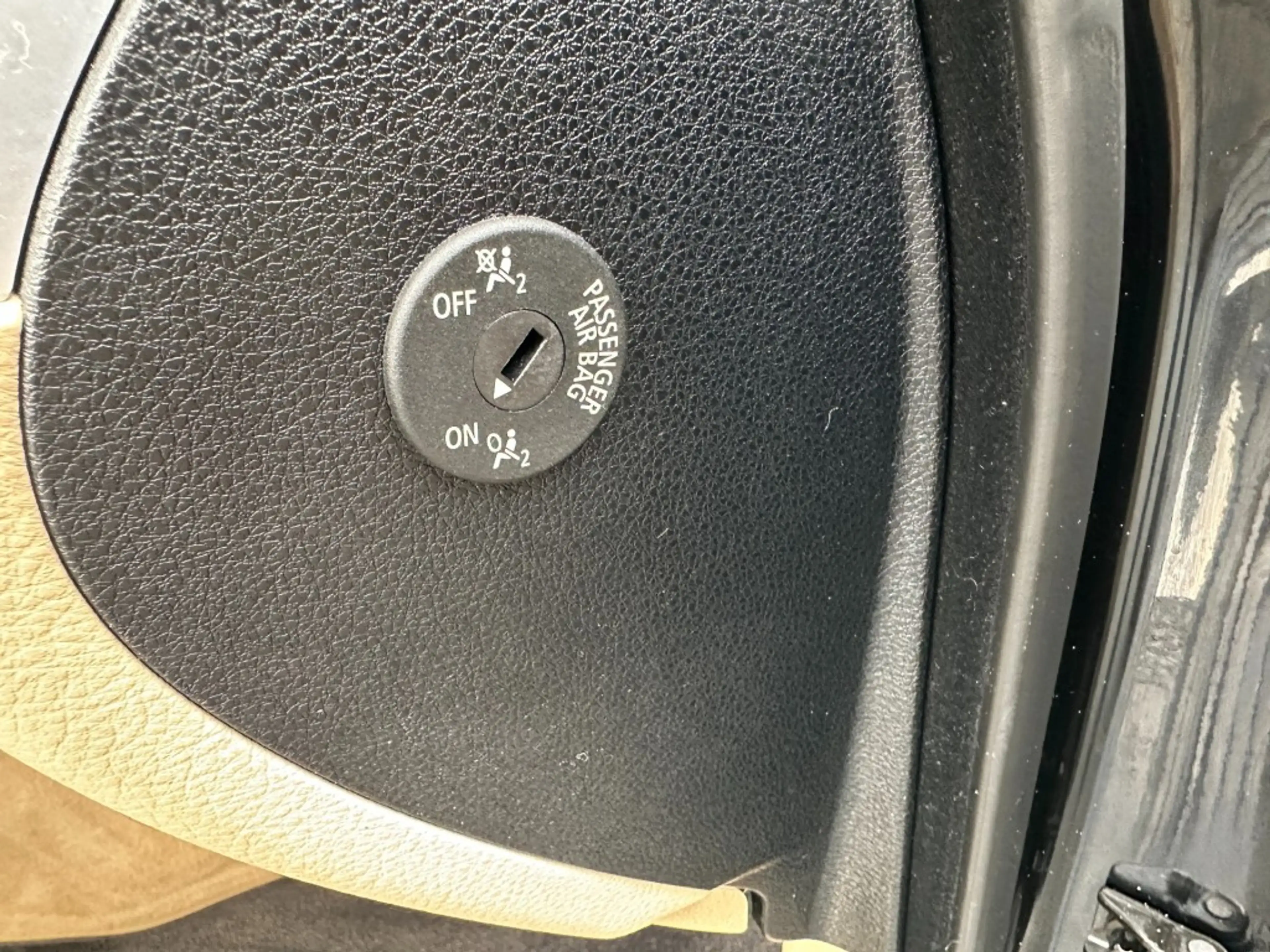 BMW 528 528i Aut.High-Executive org. Ned. 97000 KM !! — photo 10