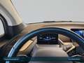 BMW i3 120Ah Navi+SHZ+HiFi+Klimaaut.+LED+Ambi+BT+ZV Negro - thumbnail 14