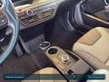 BMW i3 120Ah Navi+SHZ+HiFi+Klimaaut.+LED+Ambi+BT+ZV Negro - thumbnail 16