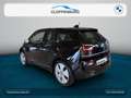 BMW i3 120Ah Navi+SHZ+HiFi+Klimaaut.+LED+Ambi+BT+ZV Negro - thumbnail 3