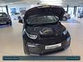 BMW i3 120Ah Navi+SHZ+HiFi+Klimaaut.+LED+Ambi+BT+ZV Negro - thumbnail 21