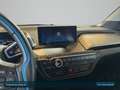 BMW i3 120Ah Navi+SHZ+HiFi+Klimaaut.+LED+Ambi+BT+ZV Negro - thumbnail 18