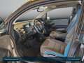 BMW i3 120Ah Navi+SHZ+HiFi+Klimaaut.+LED+Ambi+BT+ZV Negro - thumbnail 12