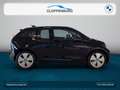 BMW i3 120Ah Navi+SHZ+HiFi+Klimaaut.+LED+Ambi+BT+ZV Negro - thumbnail 7