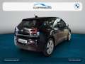 BMW i3 120Ah Navi+SHZ+HiFi+Klimaaut.+LED+Ambi+BT+ZV Negro - thumbnail 6