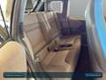 BMW i3 120Ah Navi+SHZ+HiFi+Klimaaut.+LED+Ambi+BT+ZV Negro - thumbnail 20