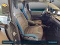 BMW i3 120Ah Navi+SHZ+HiFi+Klimaaut.+LED+Ambi+BT+ZV Negro - thumbnail 19