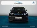 BMW i3 120Ah Navi+SHZ+HiFi+Klimaaut.+LED+Ambi+BT+ZV Negro - thumbnail 9