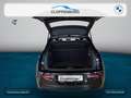 BMW i3 120Ah Navi+SHZ+HiFi+Klimaaut.+LED+Ambi+BT+ZV Negro - thumbnail 11