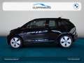 BMW i3 120Ah Navi+SHZ+HiFi+Klimaaut.+LED+Ambi+BT+ZV Negro - thumbnail 2