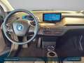 BMW i3 120Ah Navi+SHZ+HiFi+Klimaaut.+LED+Ambi+BT+ZV Negro - thumbnail 15