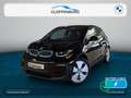 BMW i3 120Ah Navi+SHZ+HiFi+Klimaaut.+LED+Ambi+BT+ZV Negro - thumbnail 1