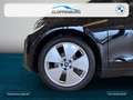 BMW i3 120Ah Navi+SHZ+HiFi+Klimaaut.+LED+Ambi+BT+ZV Negro - thumbnail 10