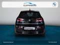 BMW i3 120Ah Navi+SHZ+HiFi+Klimaaut.+LED+Ambi+BT+ZV Negro - thumbnail 4
